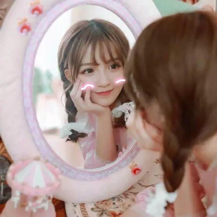 小安安