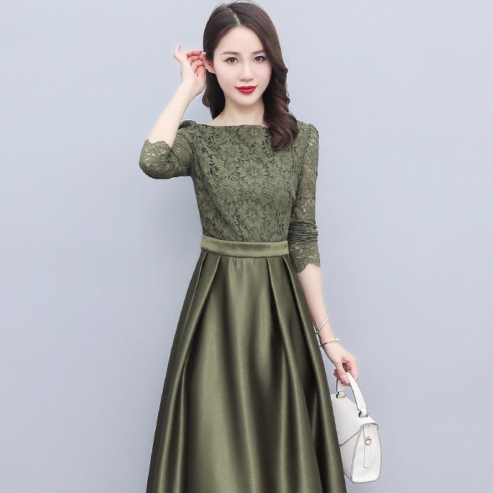 伊美人服饰