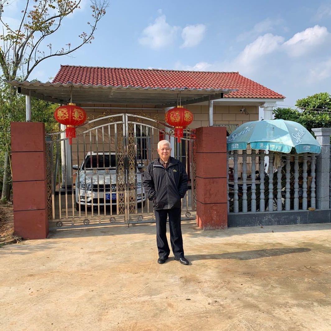 不惑人生事
