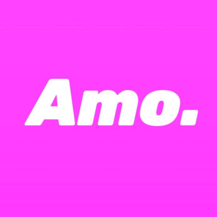 AMO.