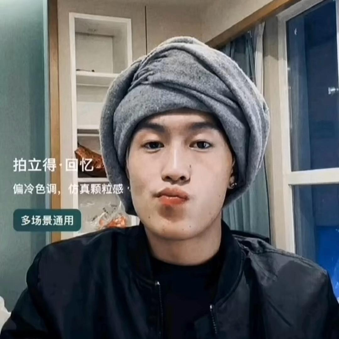 ࿐   ཨ་བློ།❤️‍🔥