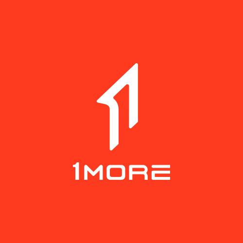 万魔1MORE官方旗舰店