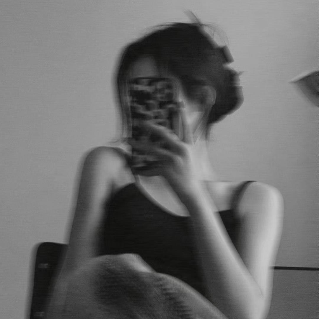 XINYI