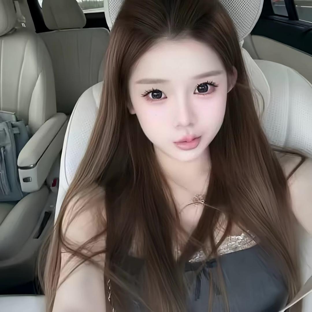 810♞