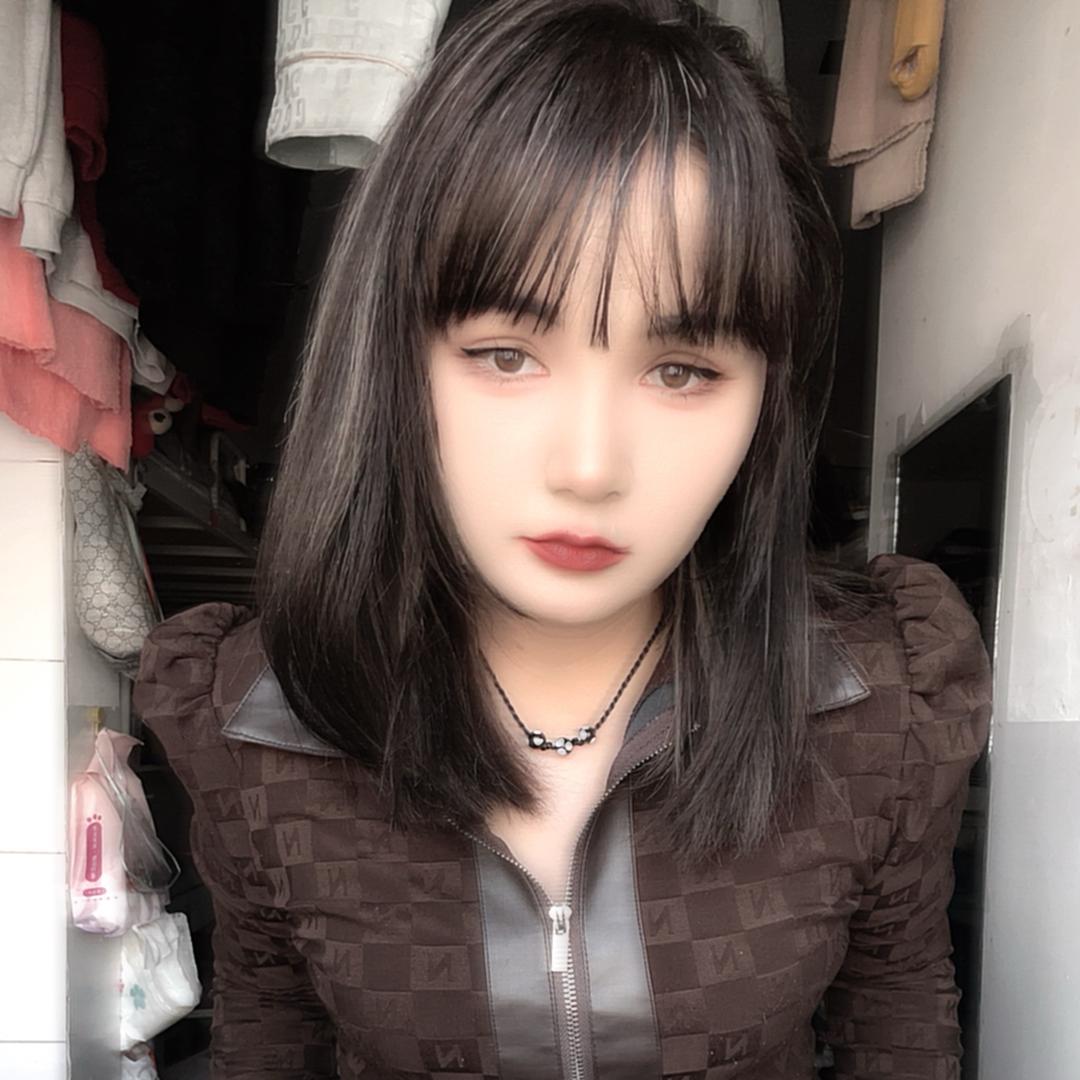 零度心动