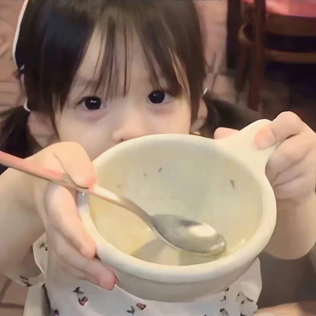 又伤心了吗