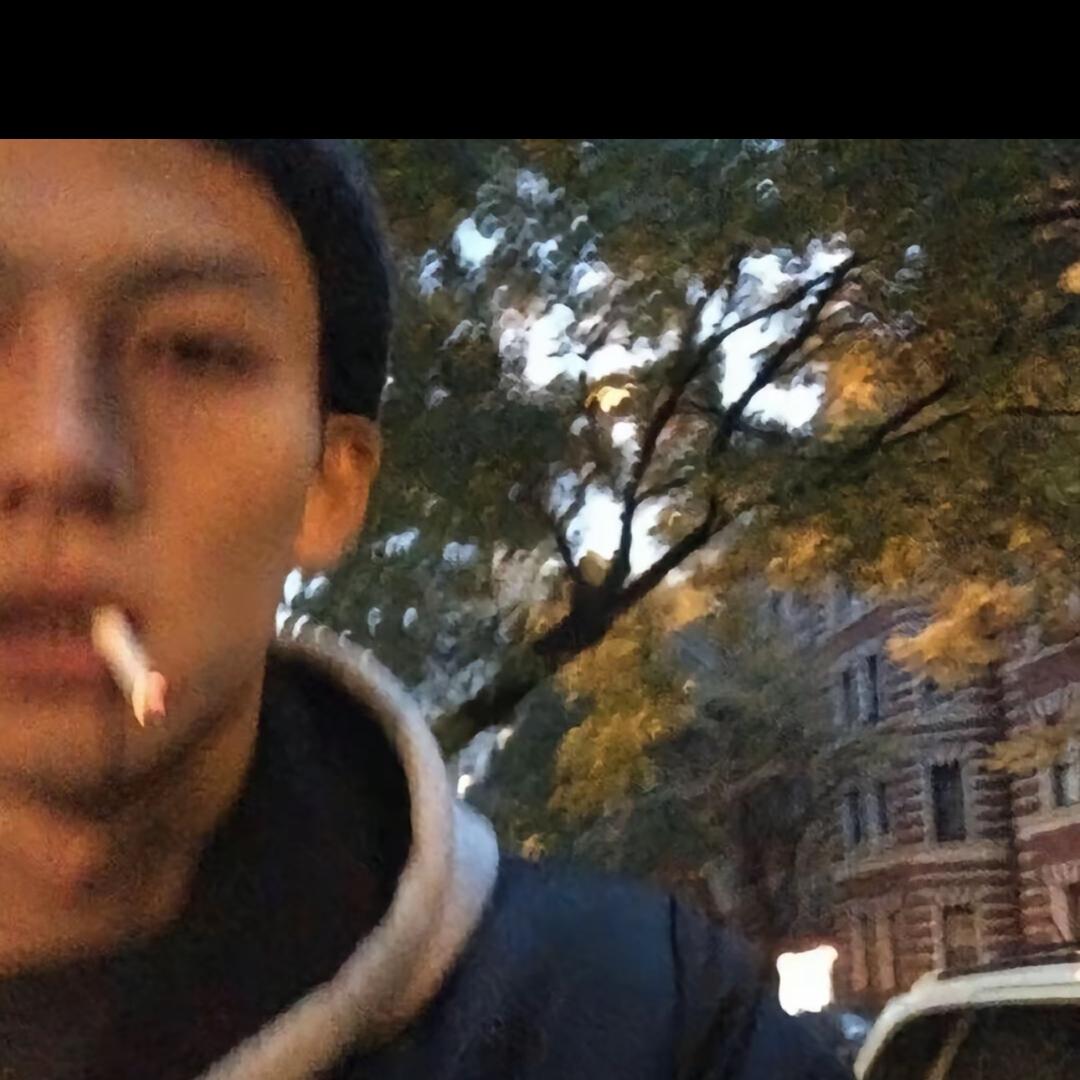 🌈是涂不是图🌈