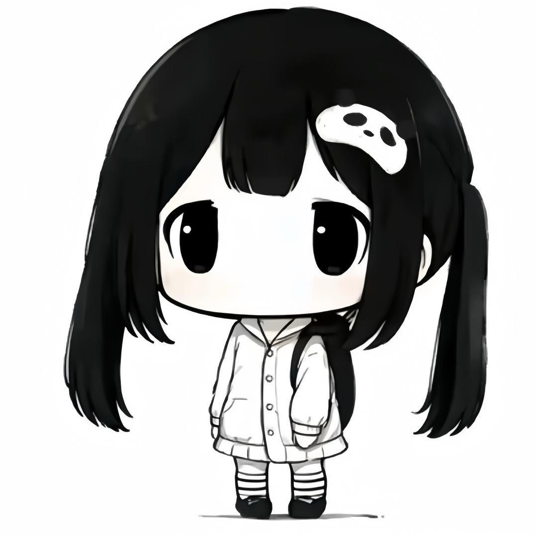 唉 小思（怀孕中）
