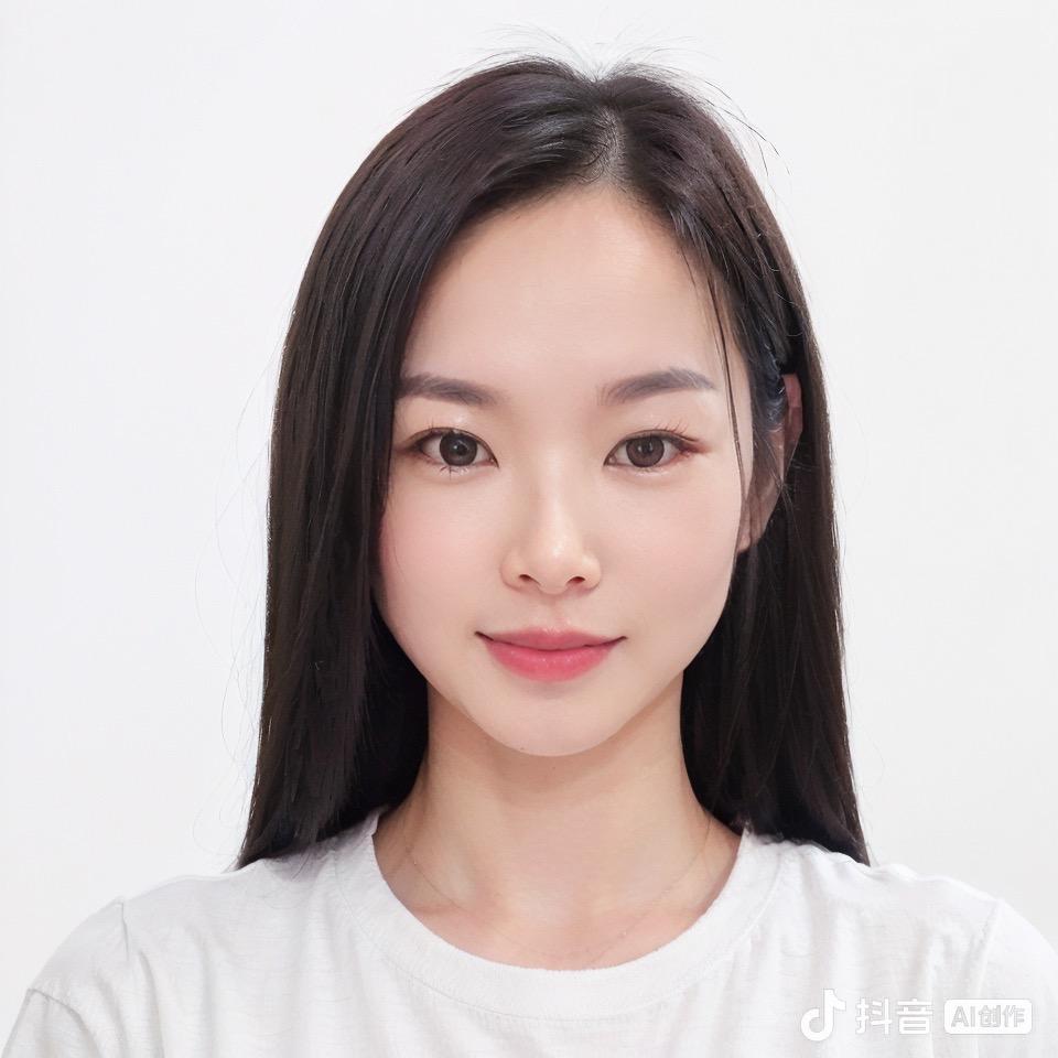 ζั͡ޓއؓ渡劫ཱིއއ