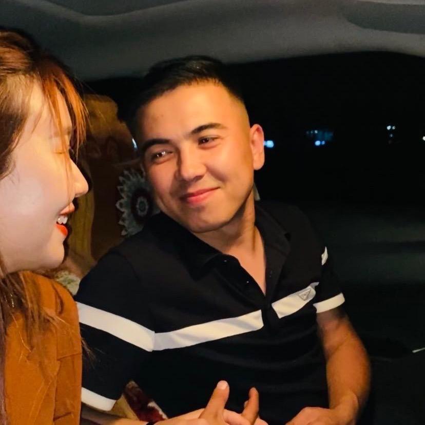 -𝐀𝐲𝐢𝐱𝐚