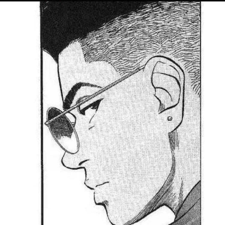 韩曙光