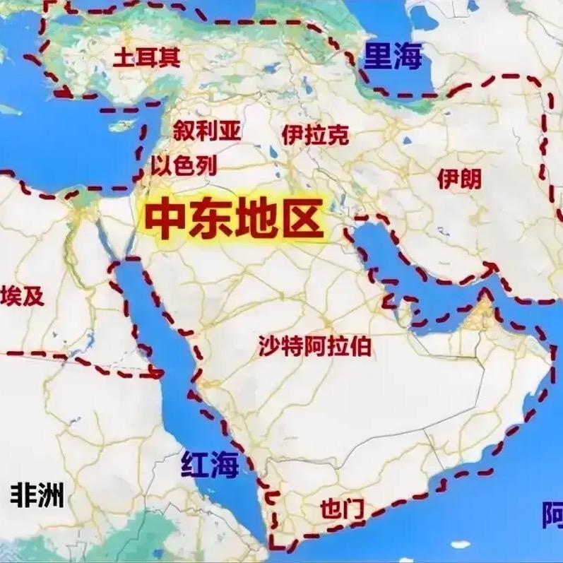 都是纸老虎