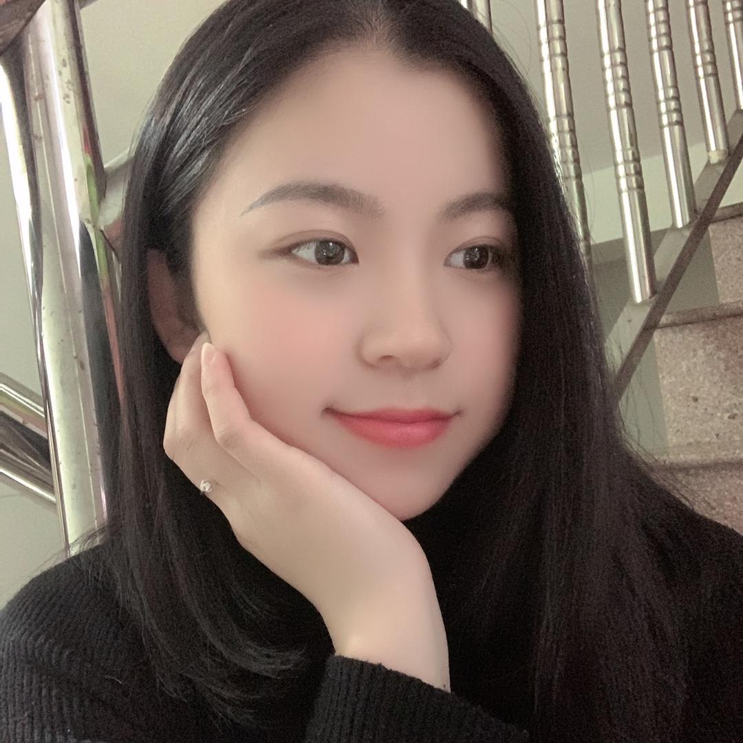 可人儿