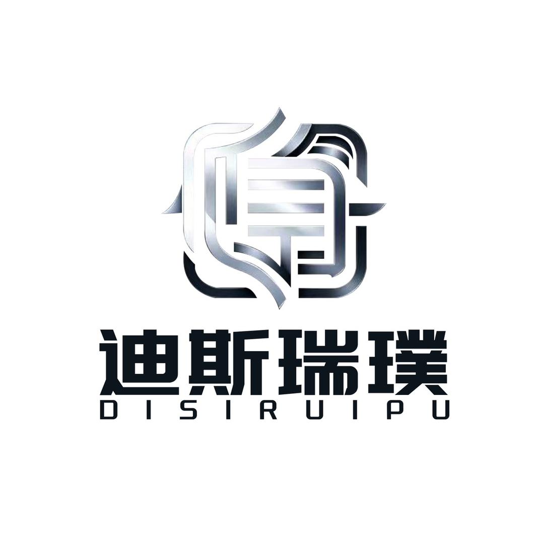 迪斯瑞璞（山西）网络科技有限公司