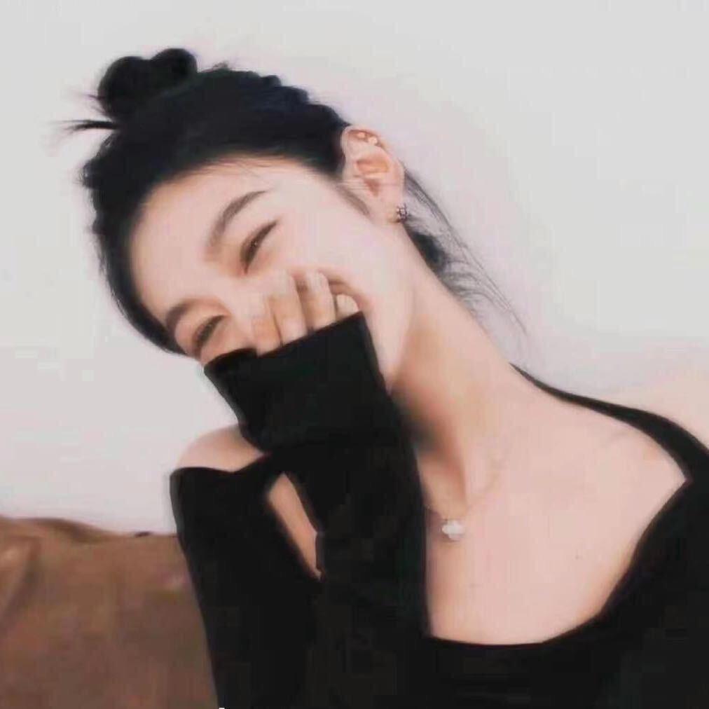 🍉。