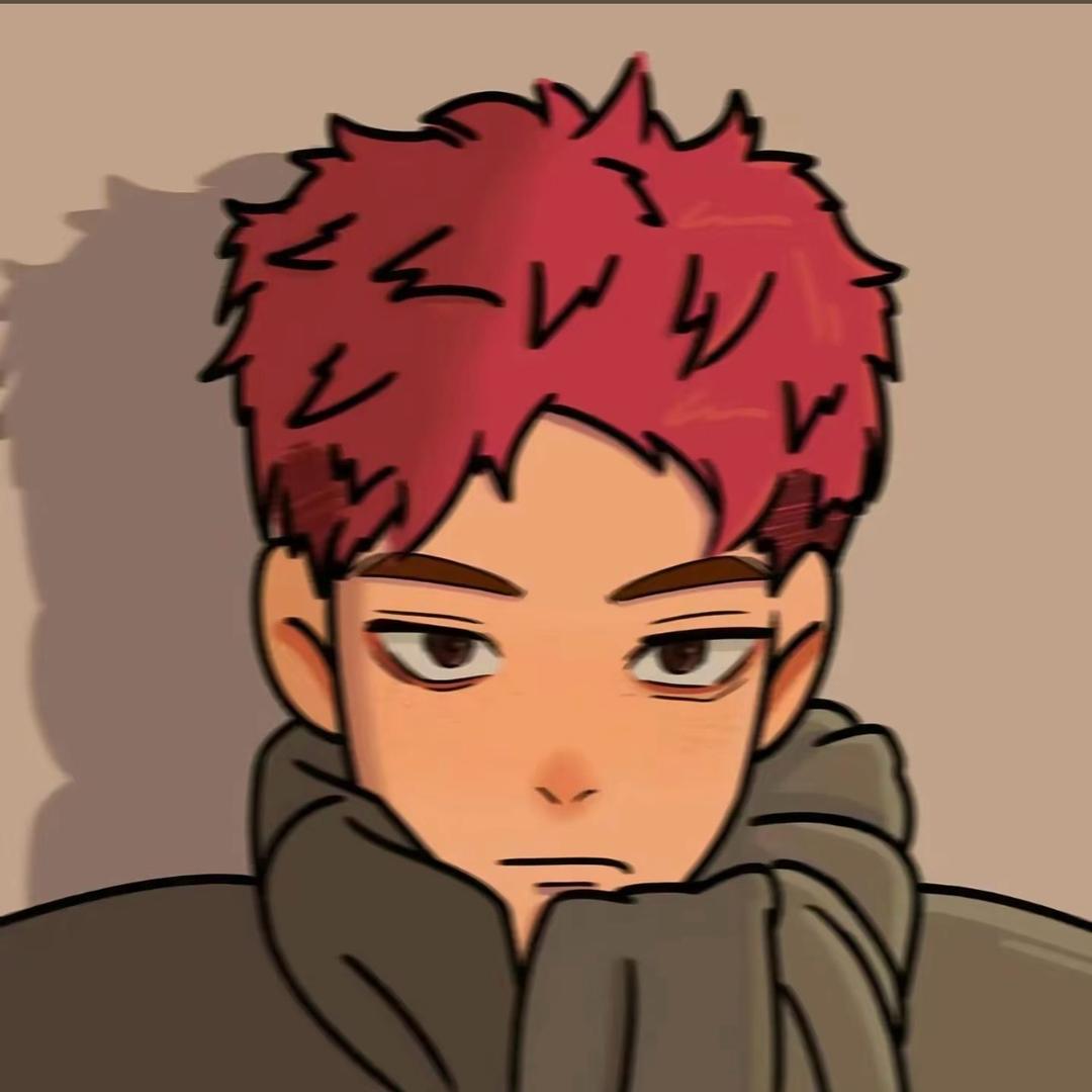 StealthJoker
