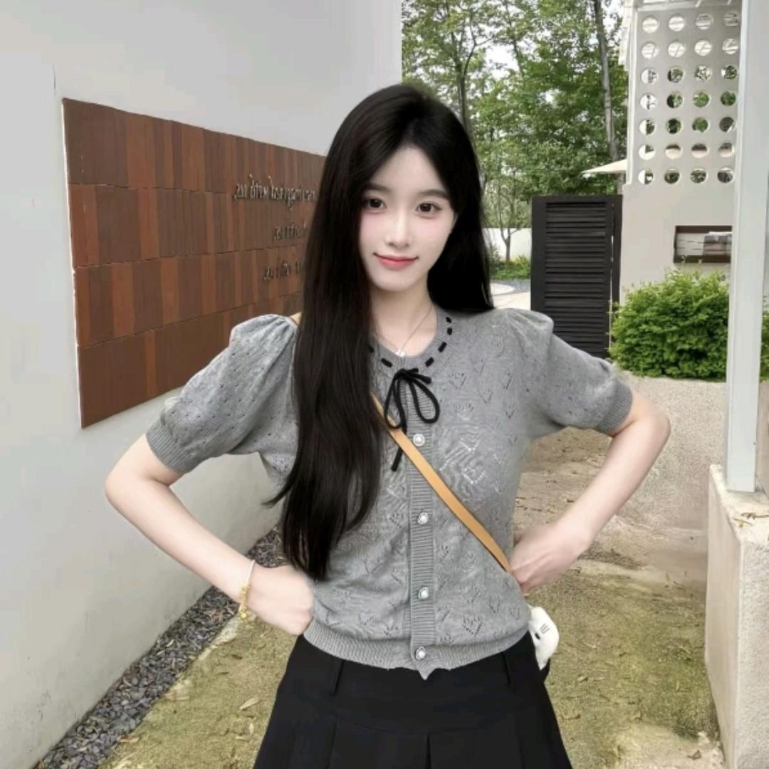 久久娜娜好物优选