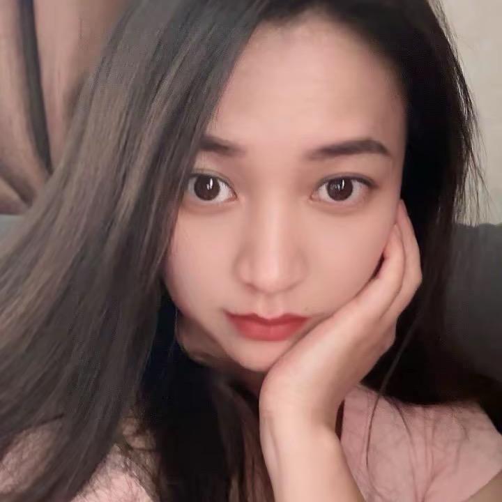 王灏妍的日记