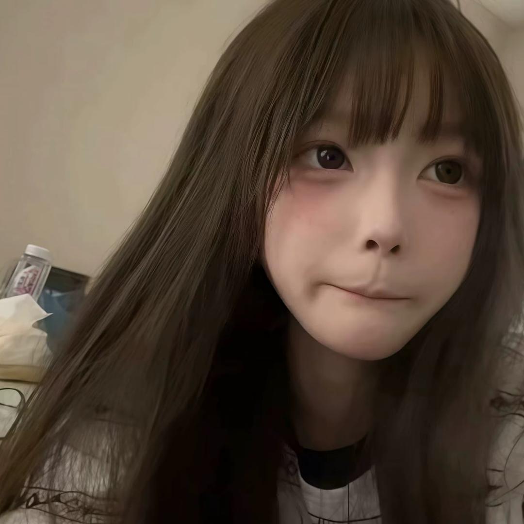 Yu.
