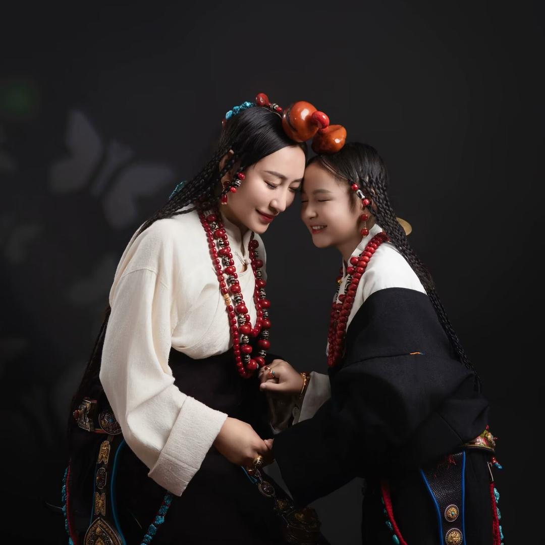 卡瓦若哇服饰店铺