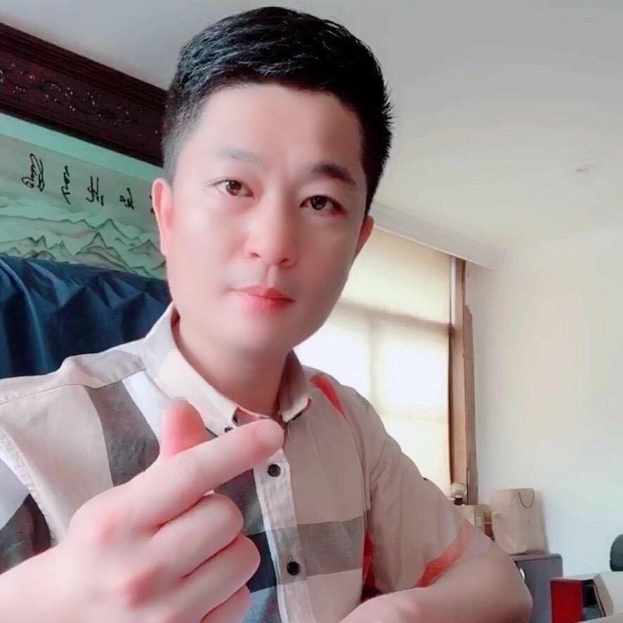 浙江多多哥二手车精选