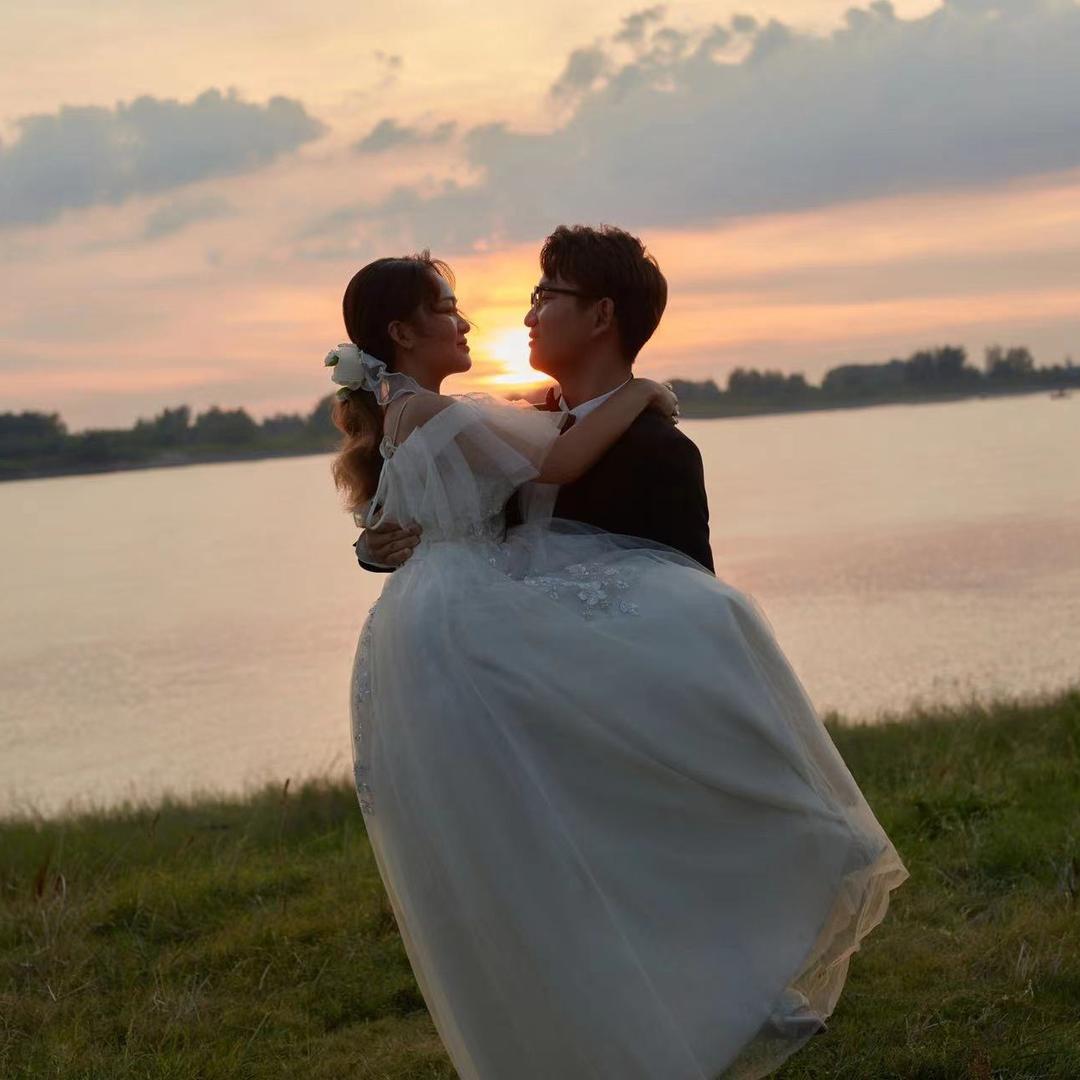 芝士年糕（多囊备孕中）