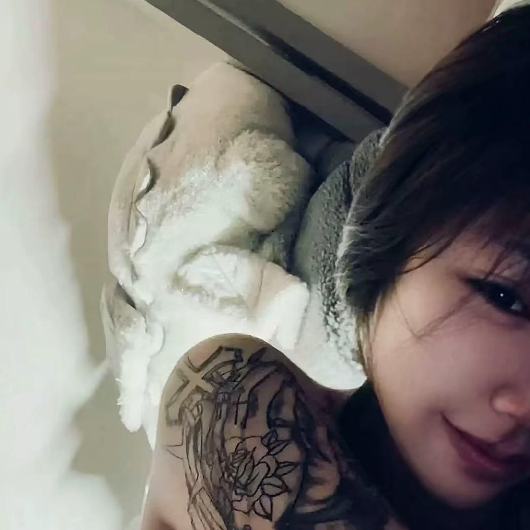 亲爱的.华