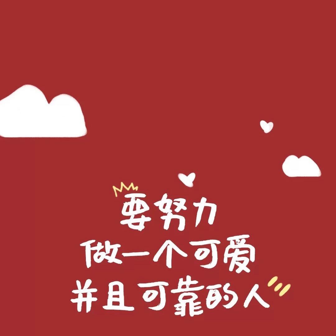 赵先生