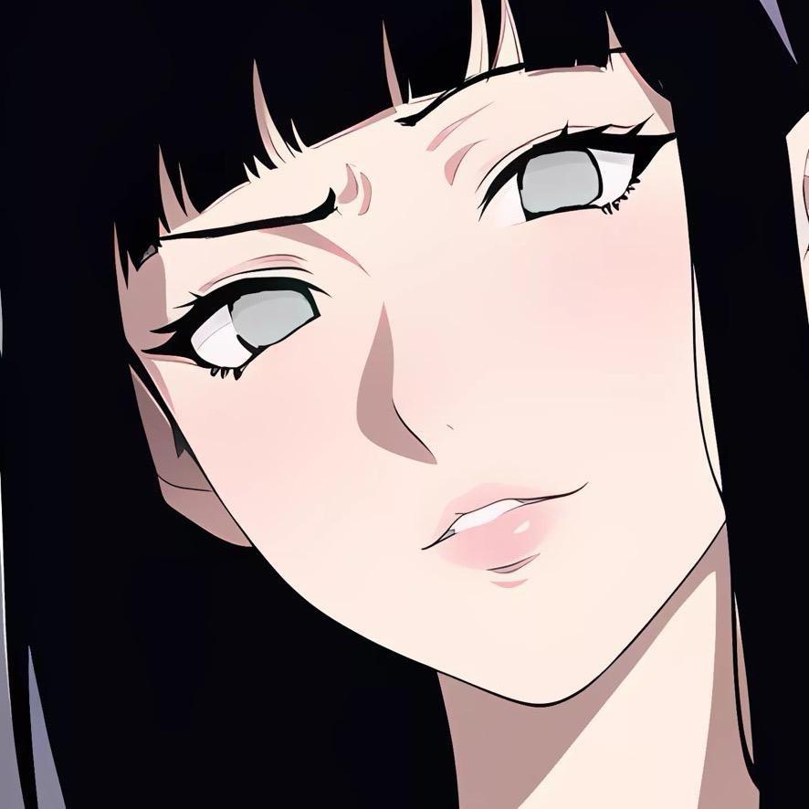 兔白白🐰