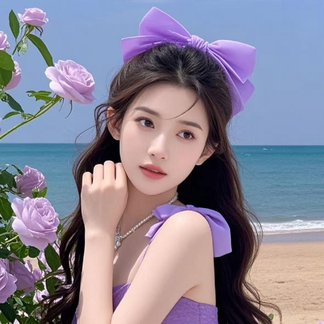 小鹿🔥🔥