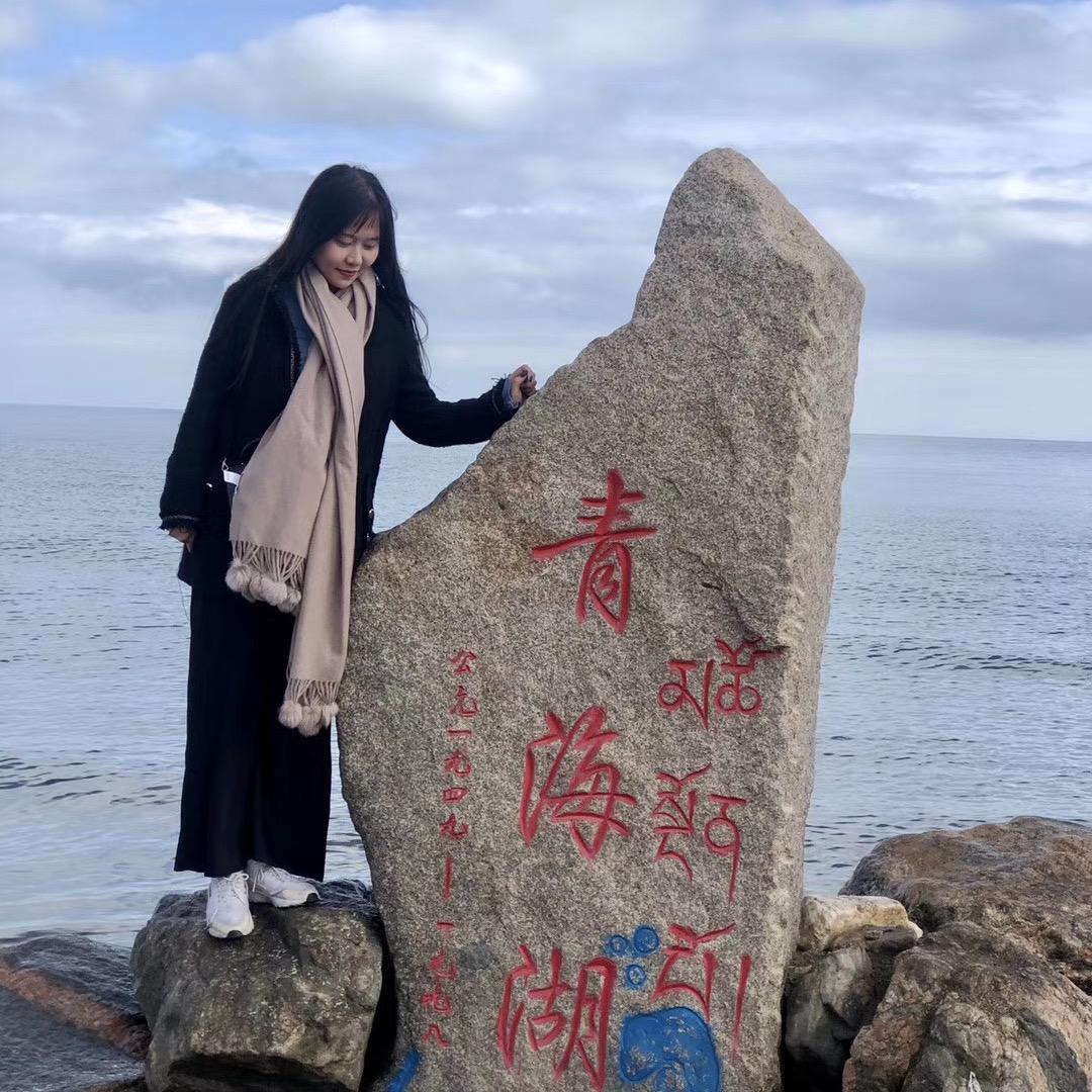 小庄庄服饰 没事不要找客服