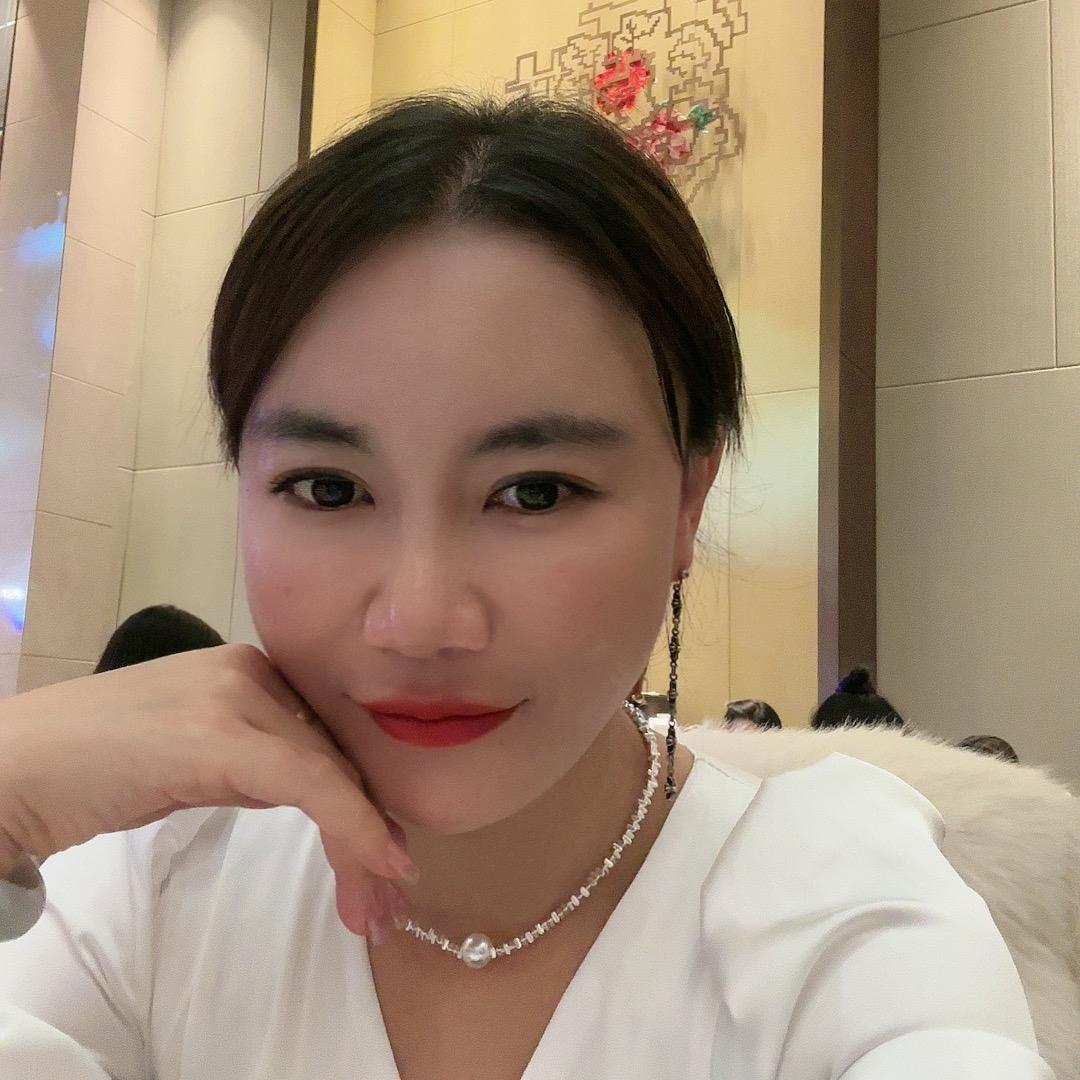 美容护肤老赵