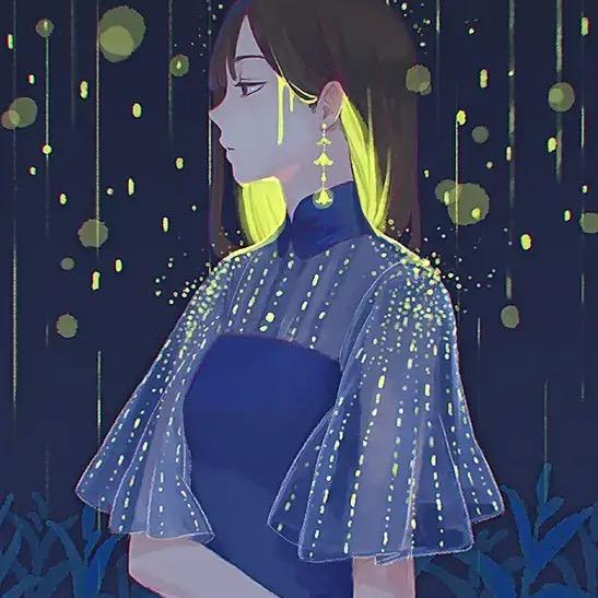 叶🍃