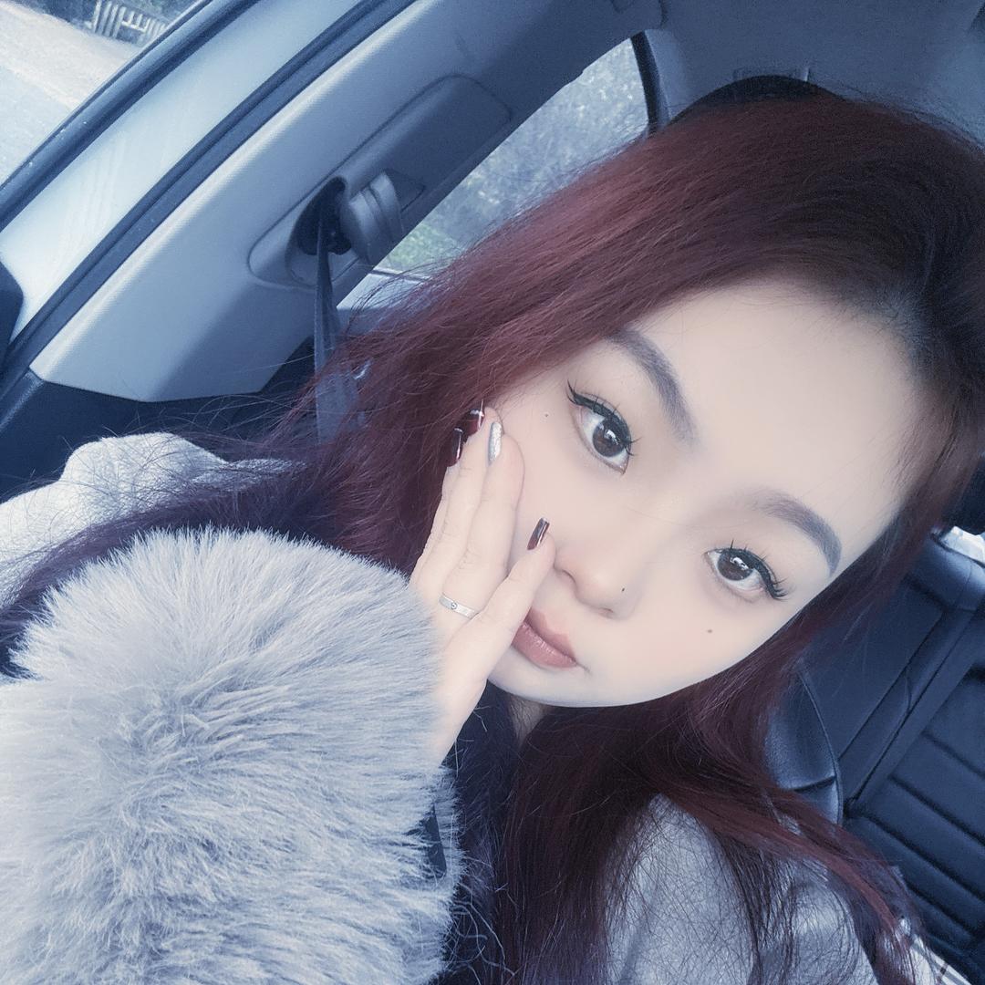 赵娘子.