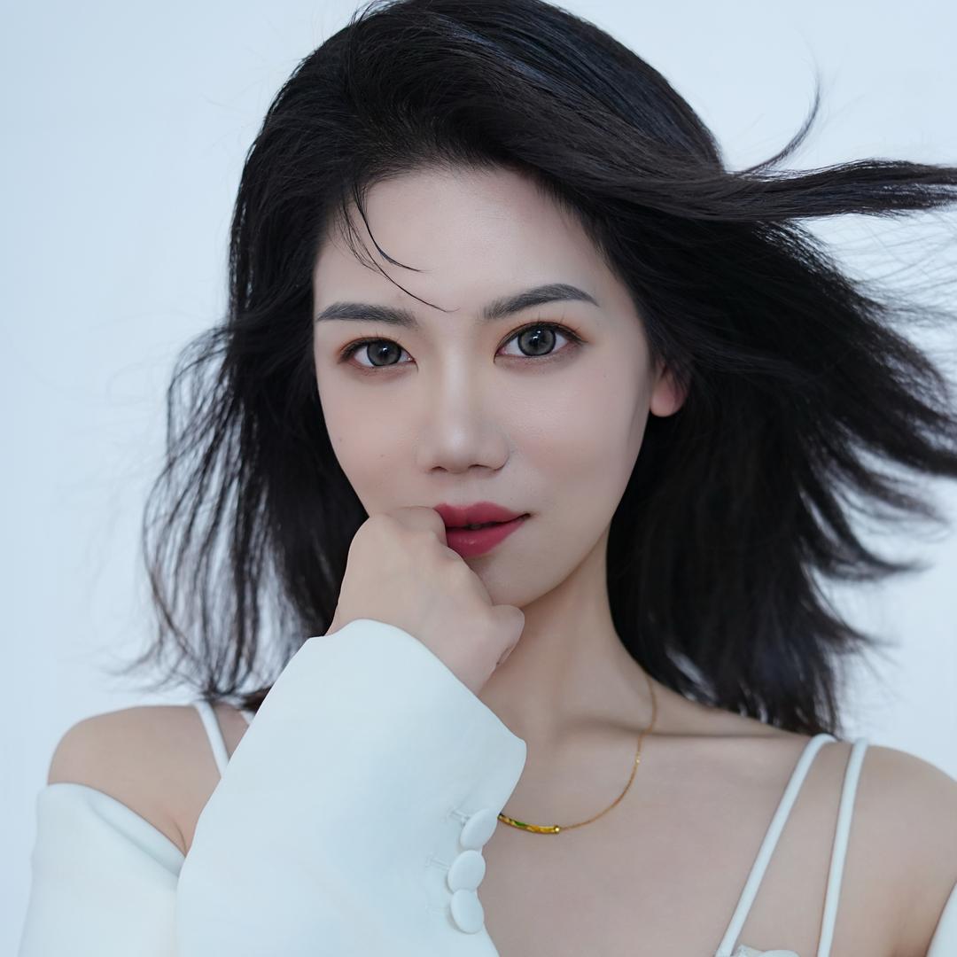 张大侠子