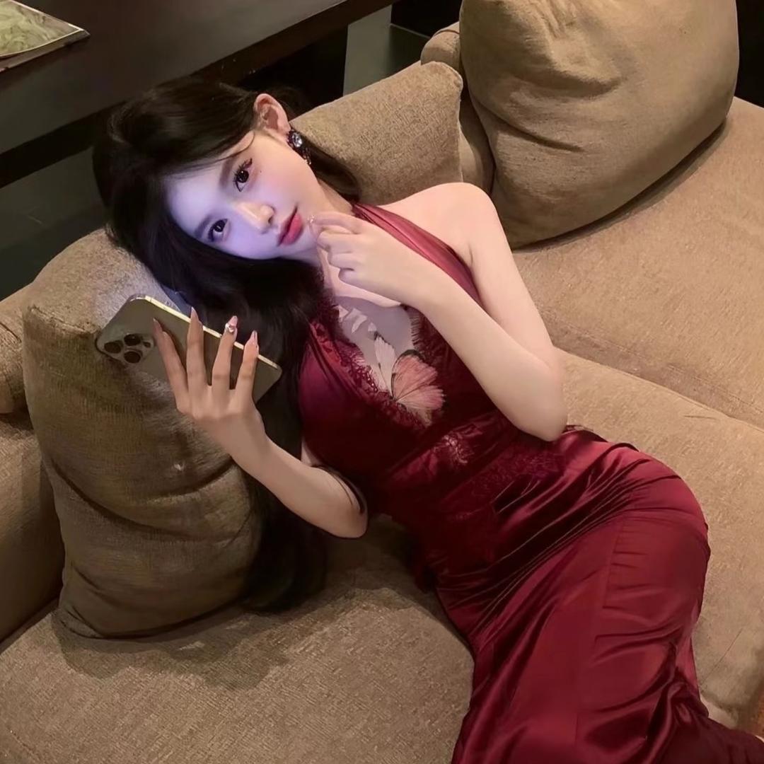澜湾俱乐部