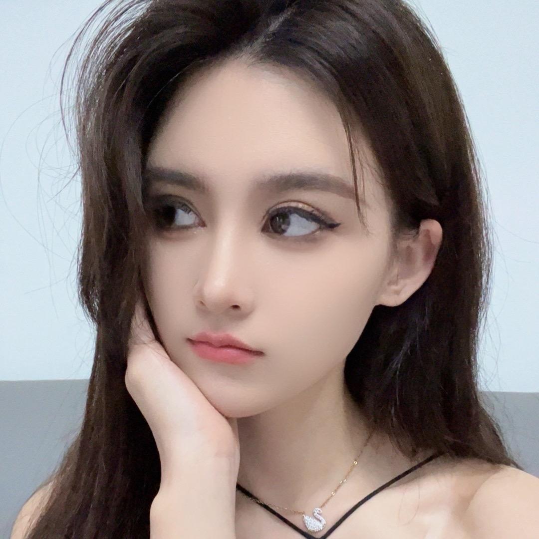悦悦生活号