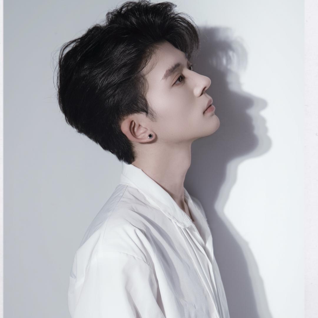 MY-麦当当🍏🍔