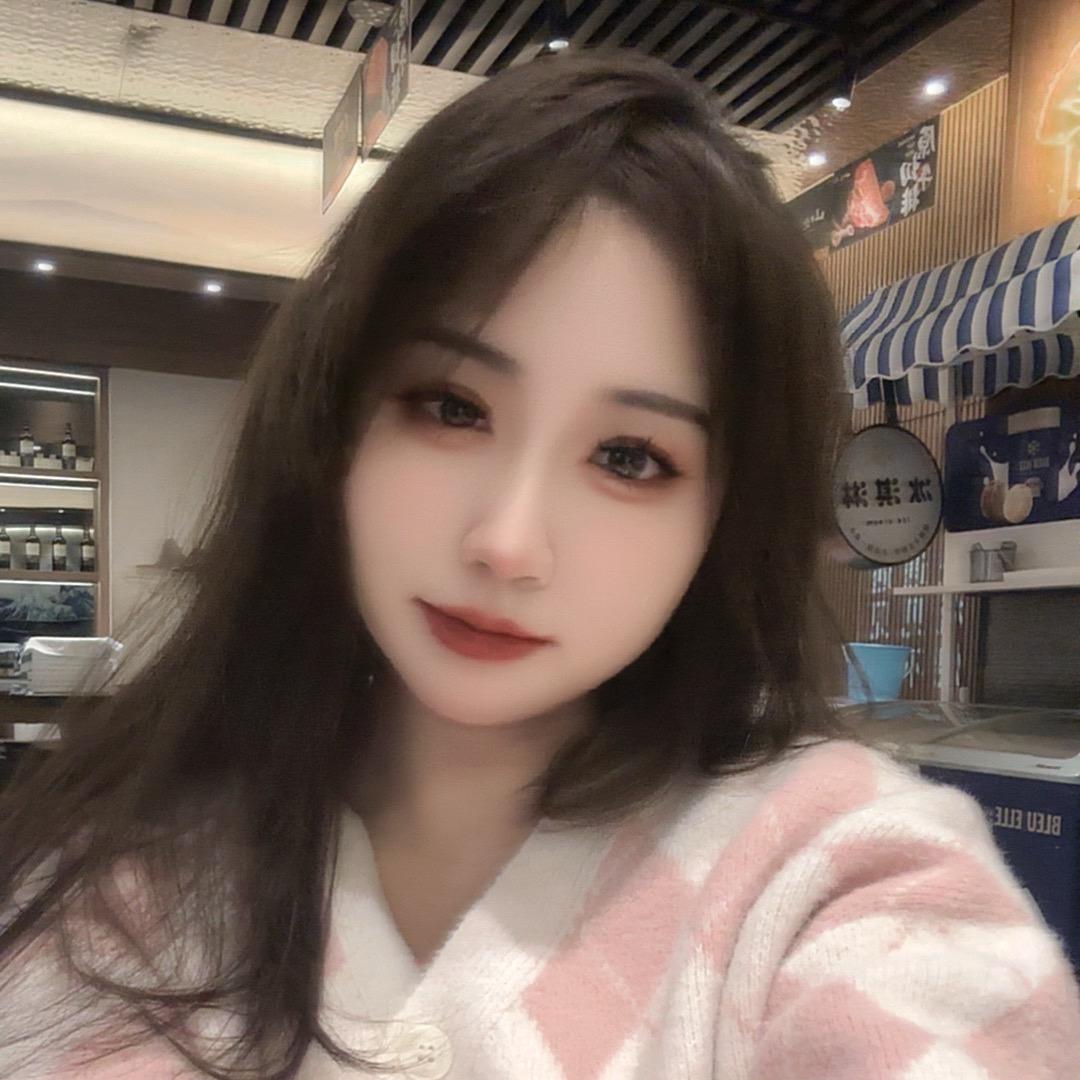 陈艳艳儿