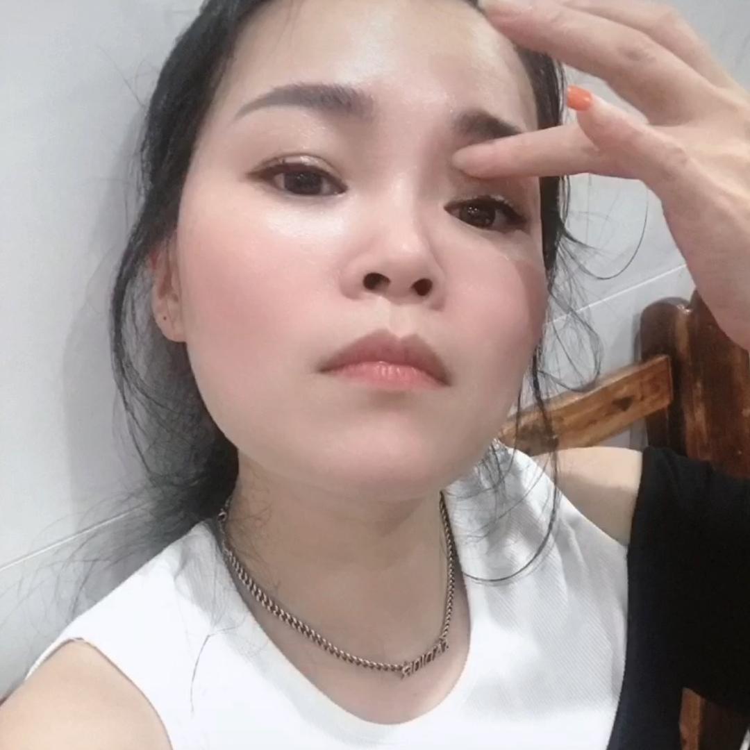 小蔡一碟