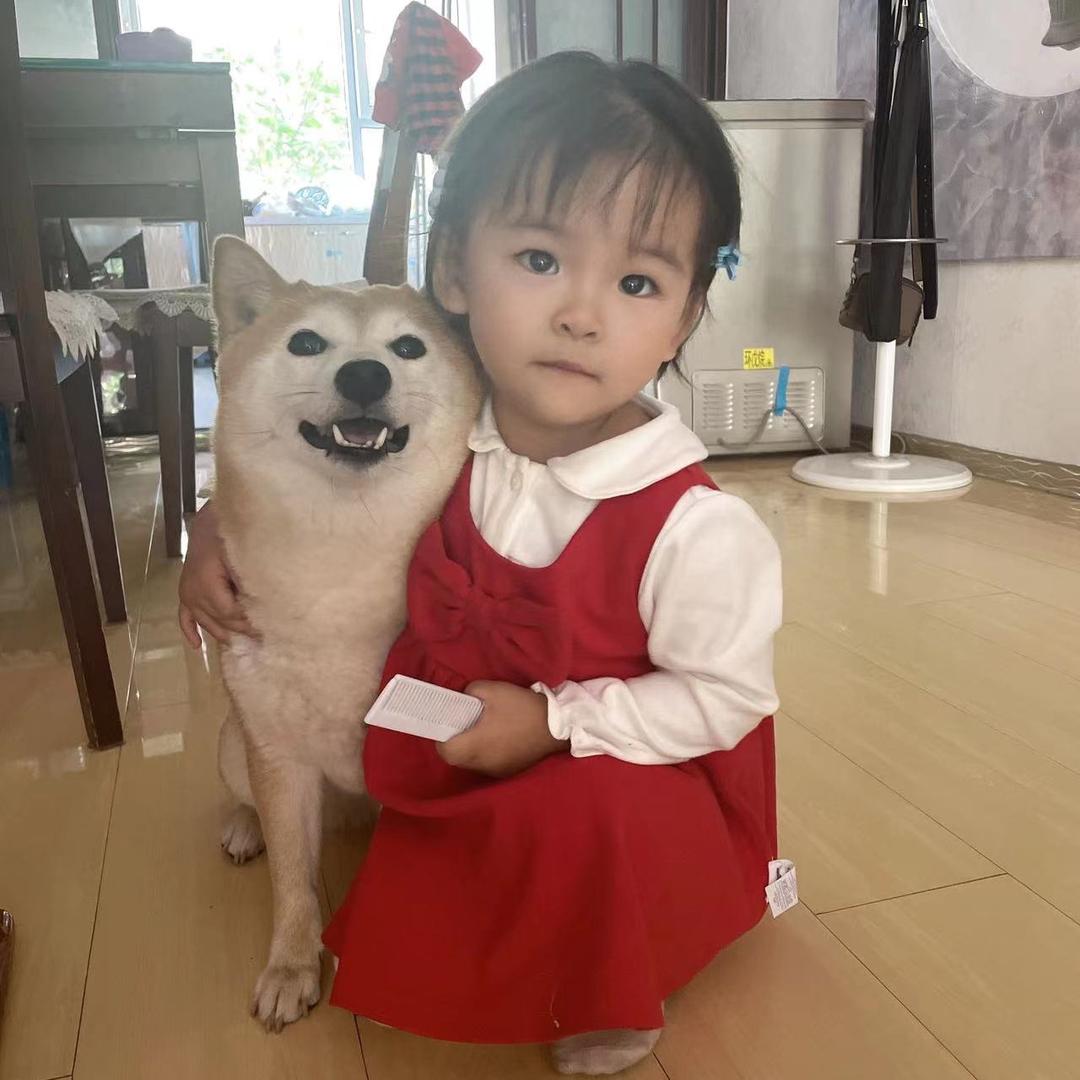 我叫朱梦妍`