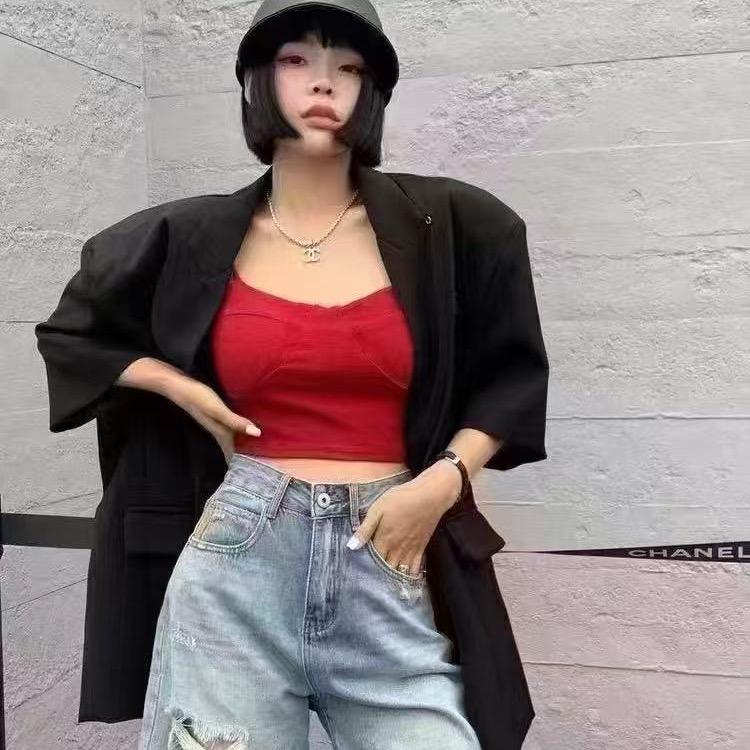 我是冬冬呀