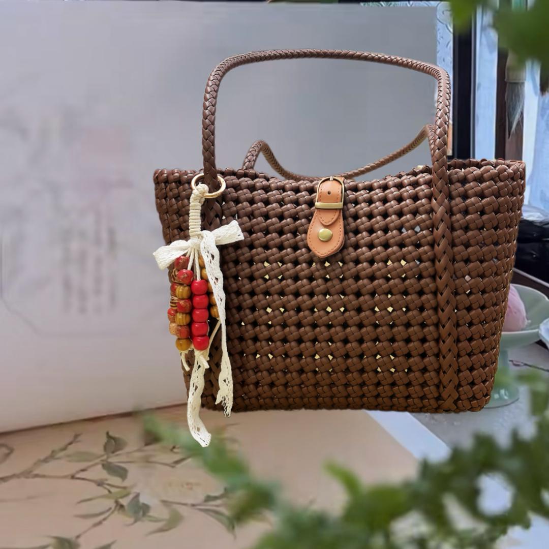 10秒手工