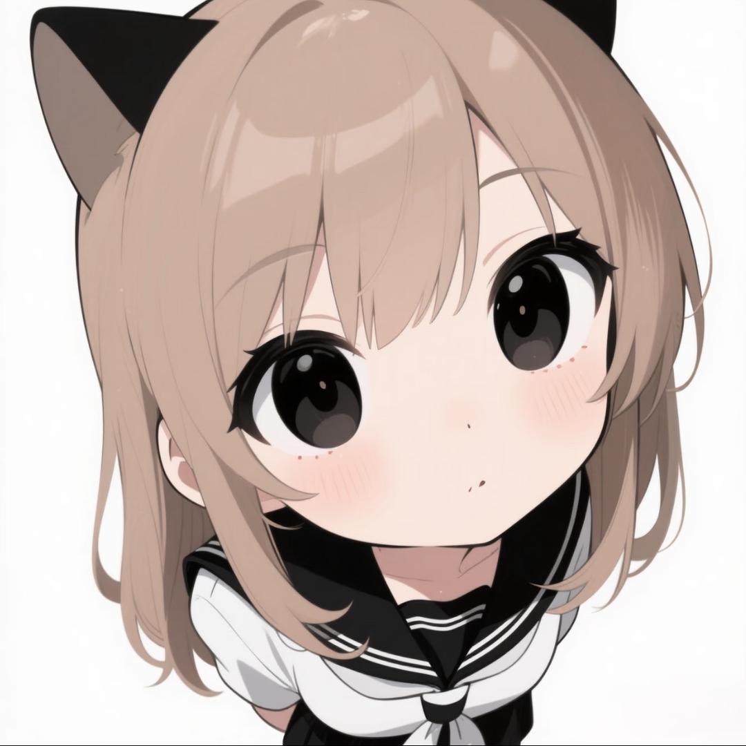 鱼鱼鱼鱼鱼鱼鱼