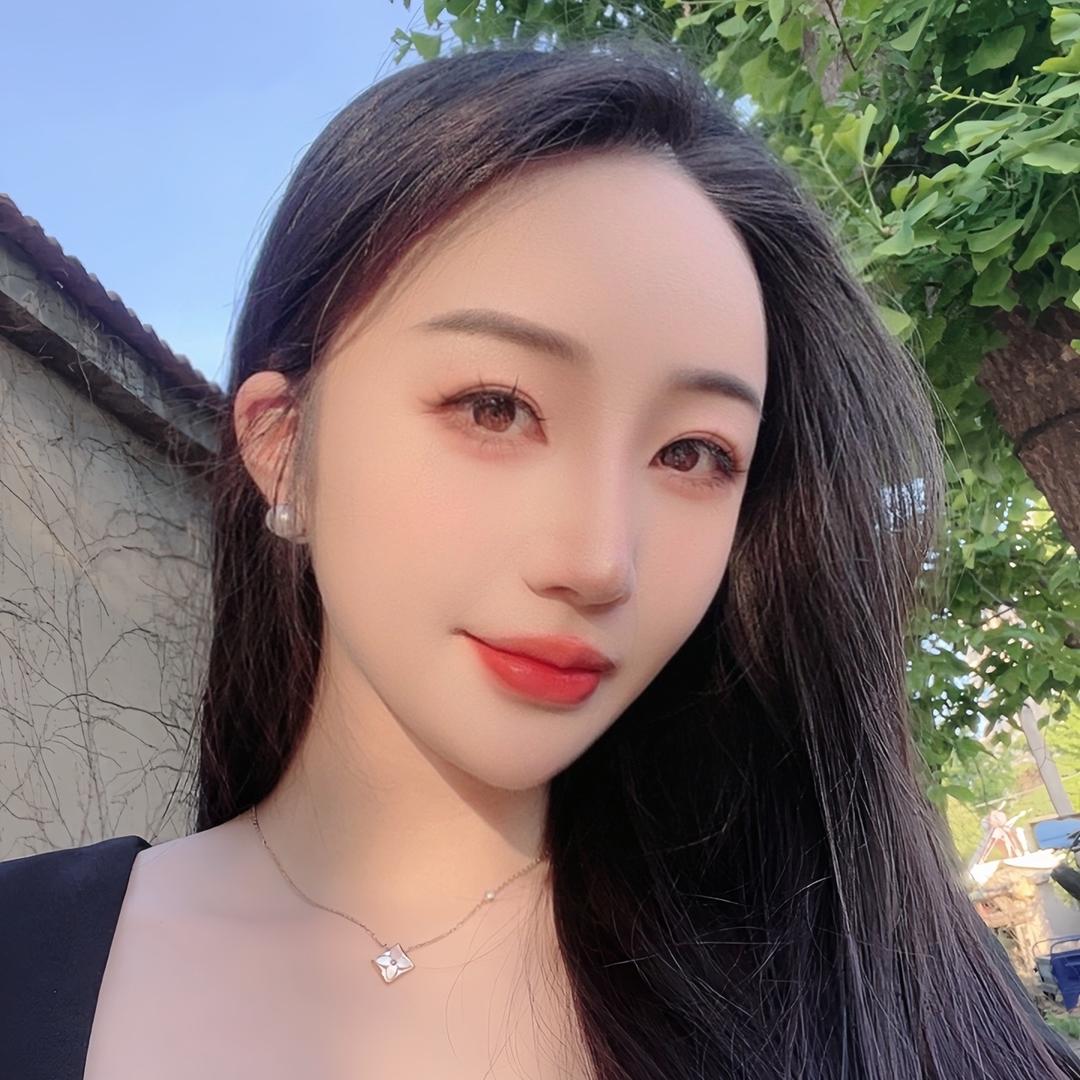 淮安小乔的朋友圈（小云朵🌥️）