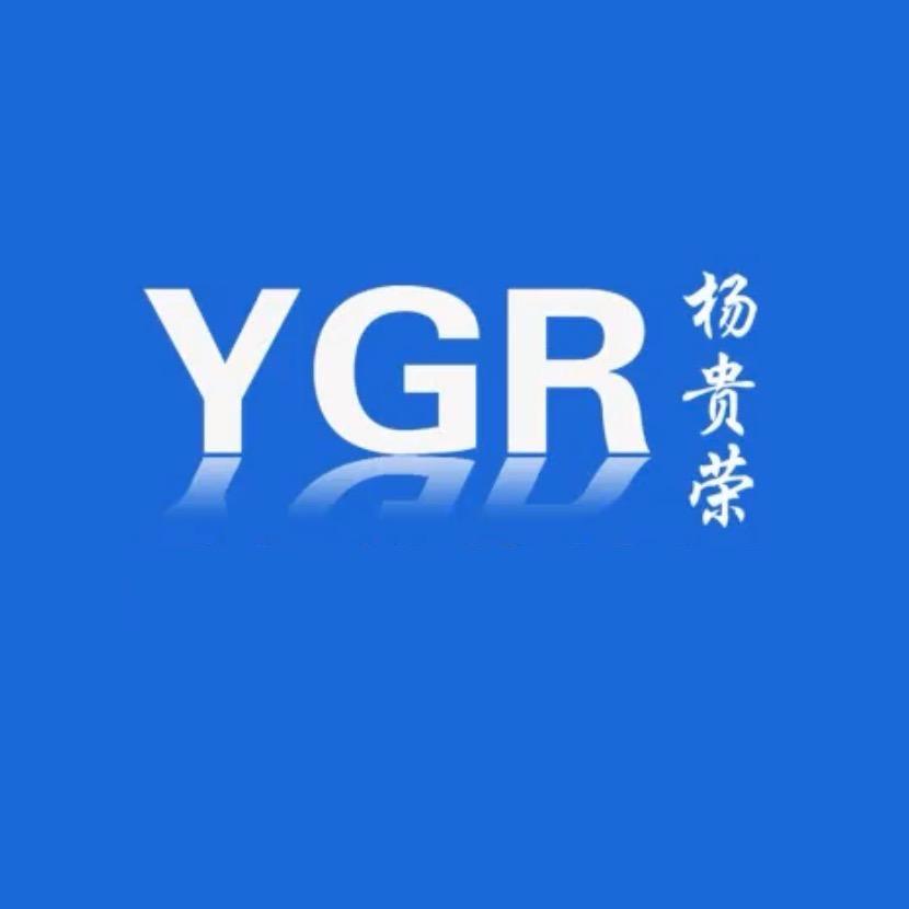 杨贵荣手机维修培训05