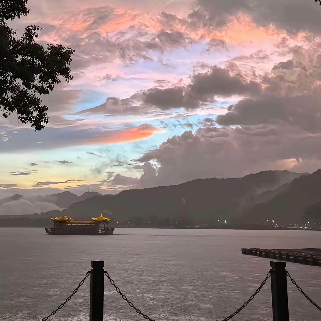 浏小花