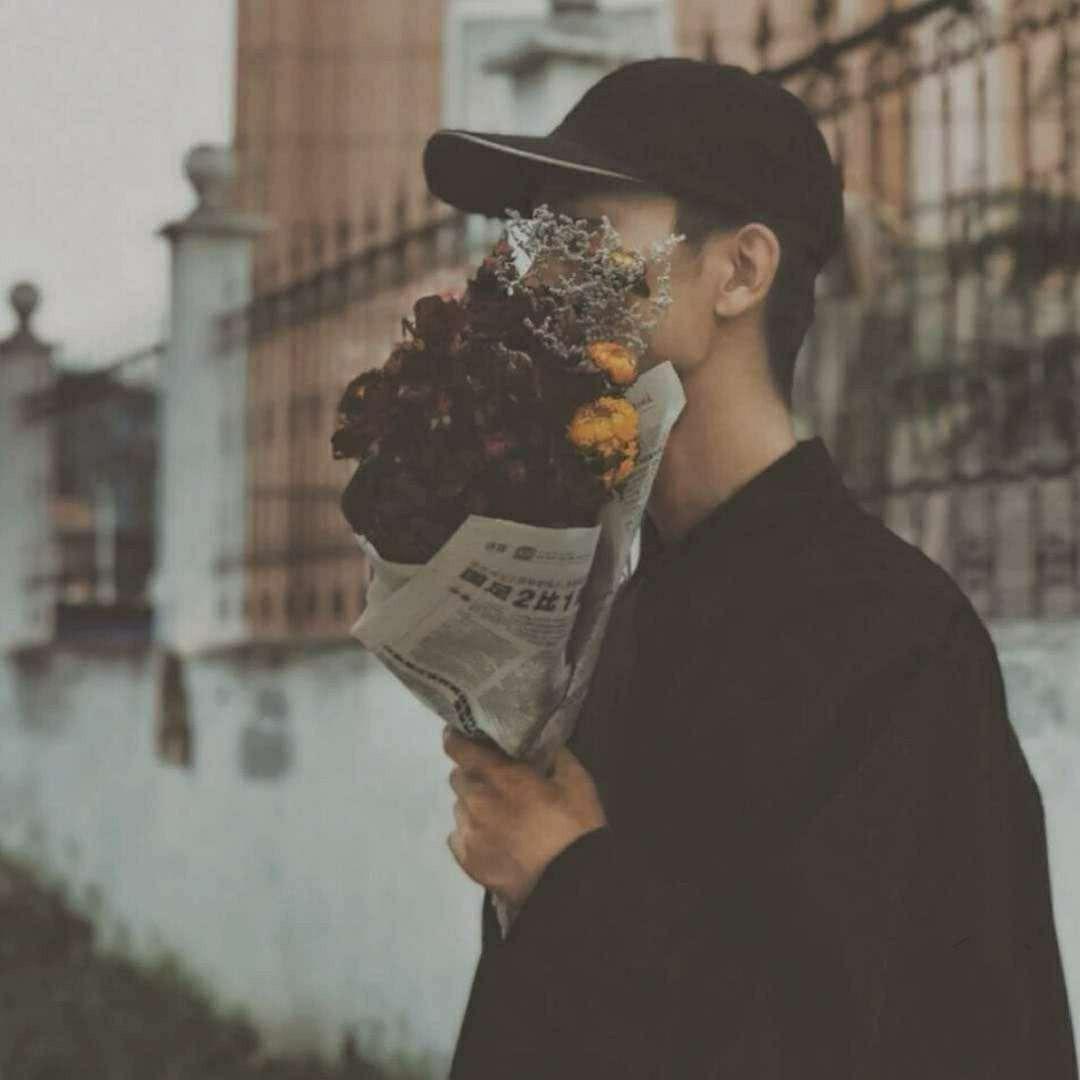 暖阳和小灰灰