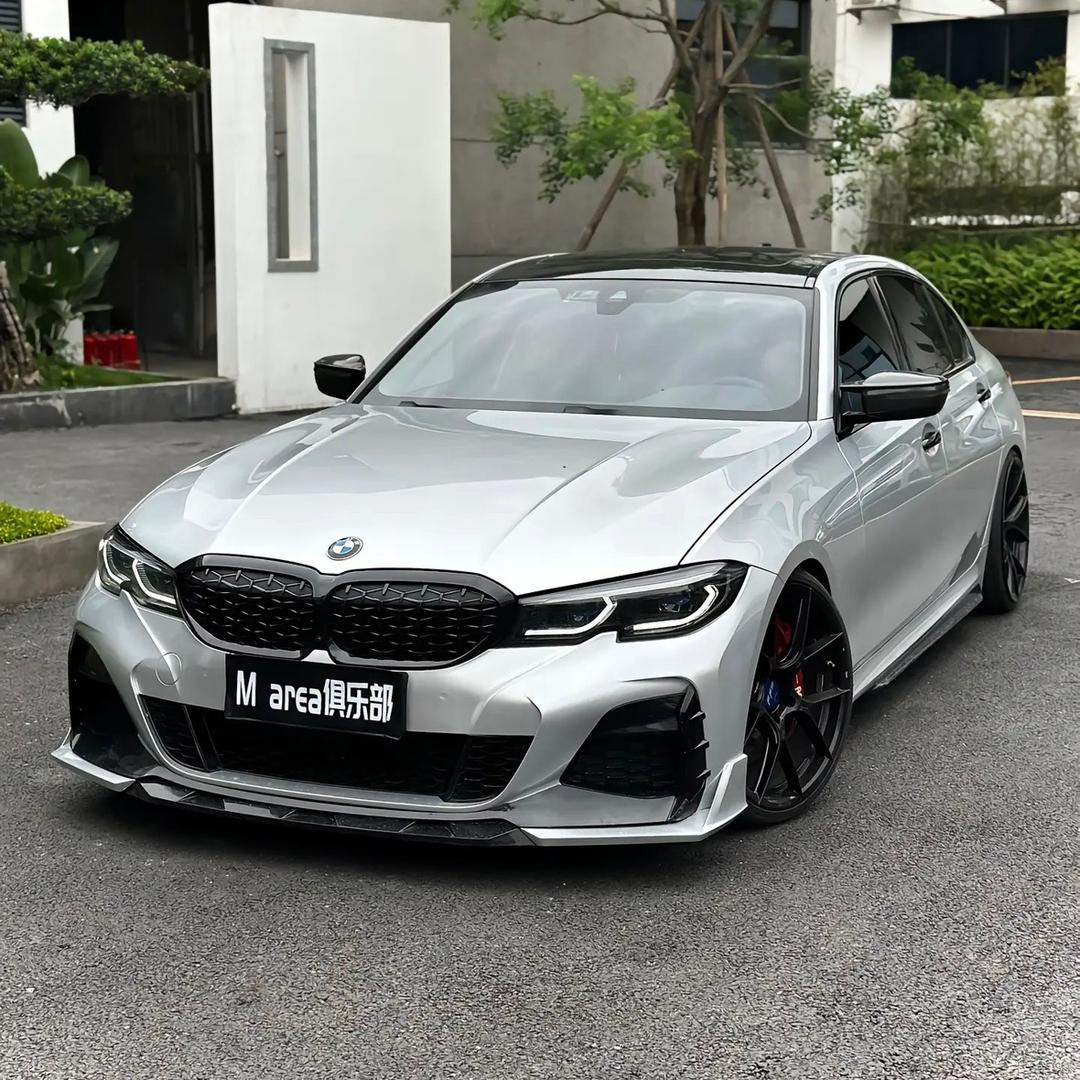 🌈姜姜很酷🎱