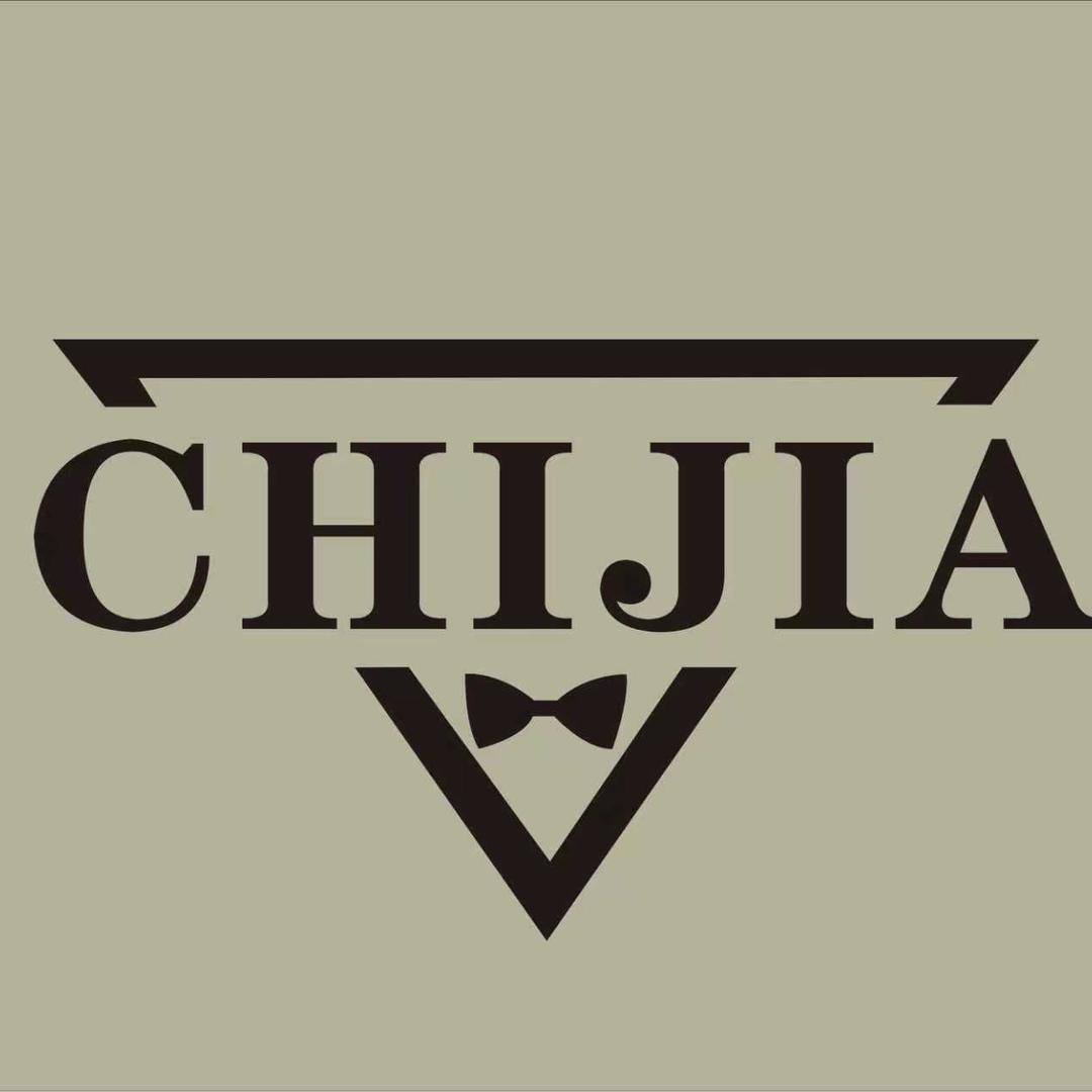 CHI JIA原创马丁